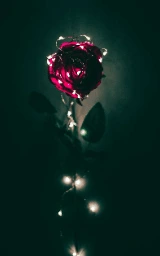 Тёмный плащ Майнкрафт — скачать бесплатно