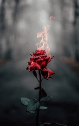 плащ Майнкрафт — скачать бесплатно
