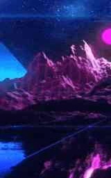 Космонавт плащ Майнкрафт — скачать бесплатно