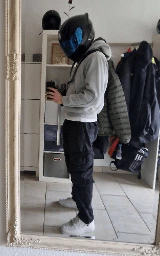 В пальто плащ Майнкрафт — скачать бесплатно