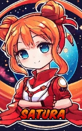 Аниме плащ Майнкрафт — скачать бесплатно