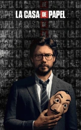 Для мальчиков плащ Майнкрафт — скачать бесплатно