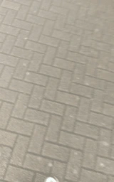 Серый плащ Майнкрафт — скачать бесплатно