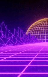 Фиолетовый плащ Майнкрафт — скачать бесплатно