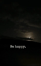 Тёмный плащ Майнкрафт — скачать бесплатно