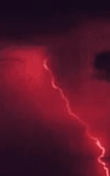 Тёмный плащ Майнкрафт — скачать бесплатно