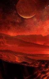 Космонавт плащ Майнкрафт — скачать бесплатно