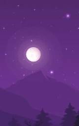 Звезда плащ Майнкрафт — скачать бесплатно