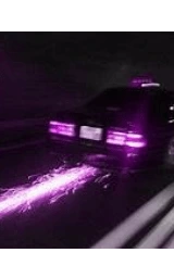 Тёмный плащ Майнкрафт — скачать бесплатно