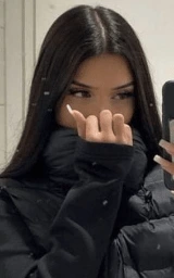 Для девочек плащ Майнкрафт — скачать бесплатно