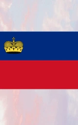 Синий плащ Майнкрафт — скачать бесплатно