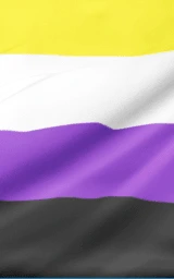 Синий плащ Майнкрафт — скачать бесплатно