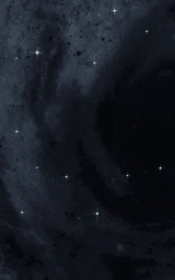 Космонавт плащ Майнкрафт — скачать бесплатно