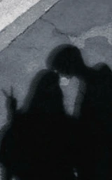 Тёмный плащ Майнкрафт — скачать бесплатно