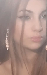 Для девочек плащ Майнкрафт — скачать бесплатно