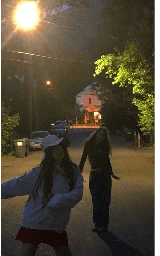 Тёмный плащ Майнкрафт — скачать бесплатно