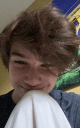 Для мальчиков плащ Майнкрафт — скачать бесплатно