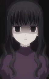 Аниме плащ Майнкрафт — скачать бесплатно