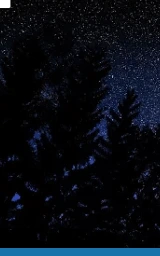 Звезда плащ Майнкрафт — скачать бесплатно