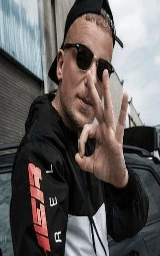 Крутой плащ Майнкрафт — скачать бесплатно
