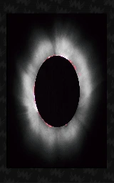 Космонавт плащ Майнкрафт — скачать бесплатно