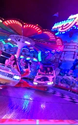 Фиолетовый плащ Майнкрафт — скачать бесплатно