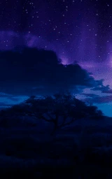 Звезда плащ Майнкрафт — скачать бесплатно
