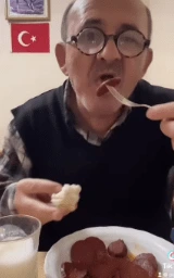 В очках плащ Майнкрафт — скачать бесплатно