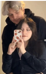 Для девочек плащ Майнкрафт — скачать бесплатно