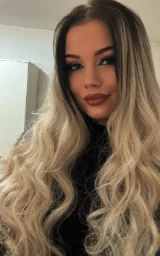 С волосами плащ Майнкрафт — скачать бесплатно