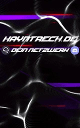 Тёмный плащ Майнкрафт — скачать бесплатно