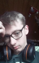 Крутой плащ Майнкрафт — скачать бесплатно