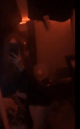 Тёмный плащ Майнкрафт — скачать бесплатно