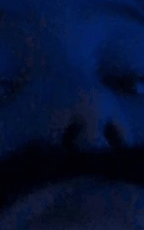 Синий плащ Майнкрафт — скачать бесплатно
