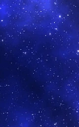 Звезда плащ Майнкрафт — скачать бесплатно