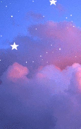Космонавт плащ Майнкрафт — скачать бесплатно