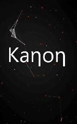 Космонавт плащ Майнкрафт — скачать бесплатно