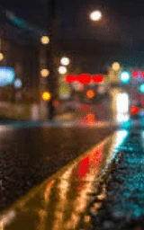 Тёмный плащ Майнкрафт — скачать бесплатно