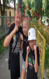 Для девочек плащ Майнкрафт — скачать бесплатно