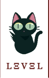 Кошка плащ Майнкрафт — скачать бесплатно