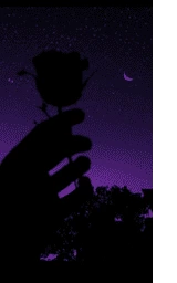 Тёмный плащ Майнкрафт — скачать бесплатно