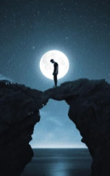 Тёмный плащ Майнкрафт — скачать бесплатно