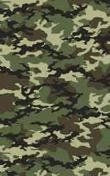 Военный плащ Майнкрафт — скачать бесплатно