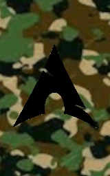 Военный плащ Майнкрафт — скачать бесплатно