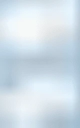 Синий плащ Майнкрафт — скачать бесплатно