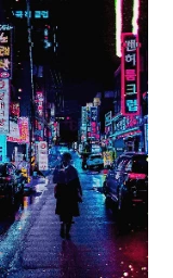 Тёмный плащ Майнкрафт — скачать бесплатно