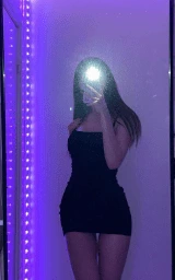 Фиолетовый плащ Майнкрафт — скачать бесплатно