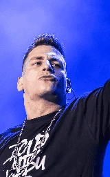 Для мальчиков плащ Майнкрафт — скачать бесплатно