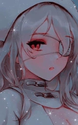 Аниме плащ Майнкрафт — скачать бесплатно
