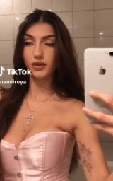 В платье плащ Майнкрафт — скачать бесплатно